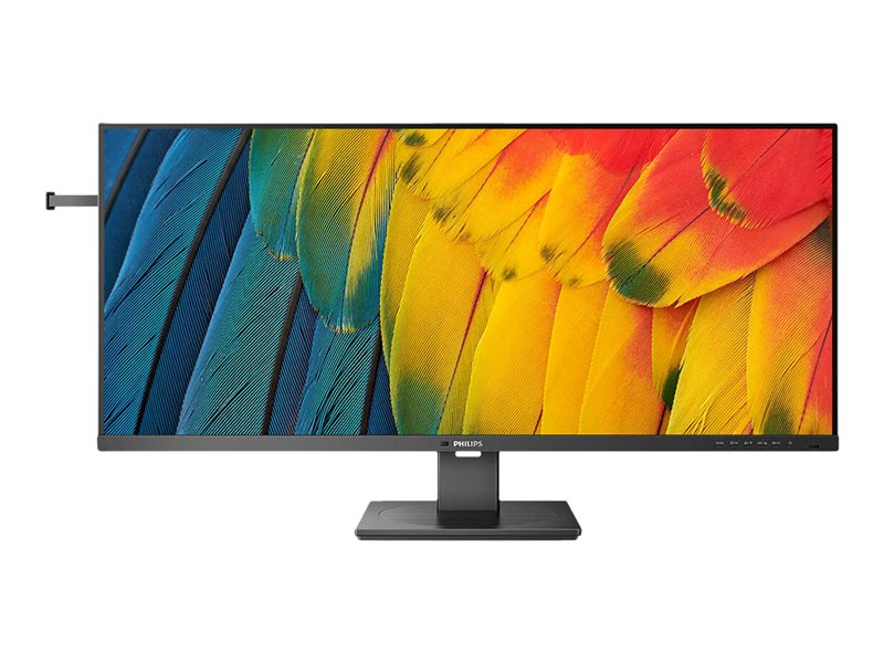 Philips 40B1U5600
